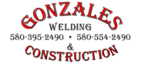 [Gonzales Logo]